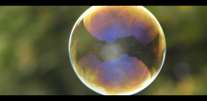 Gäste an der Gemeinschaftsschule Wenigenjena