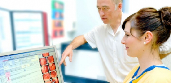 Uniklinik Jena zählt zu den 15 besten Kliniken in Deutschland 