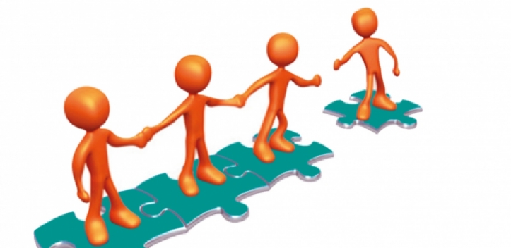 Bestandsaufnahme: Die Ernst-Abbe-Hochschule veranstaltete den Tag der Forschung