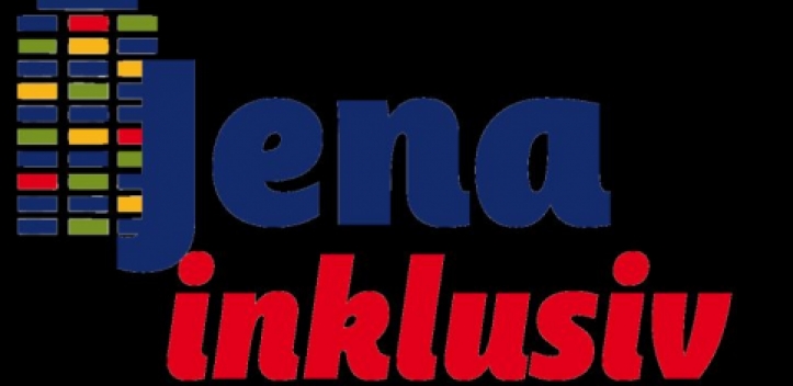 Aktionstag „Zusammen Stark“