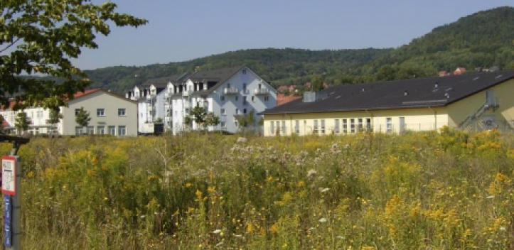 Mehr als 200 Bürgermeister gegen Gebietsreform