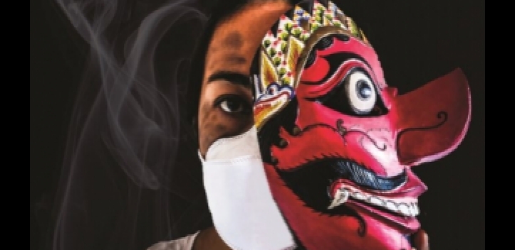 Indonesischer Studentenverein lädt ein