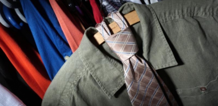 Studien zur Markenverlegenheit