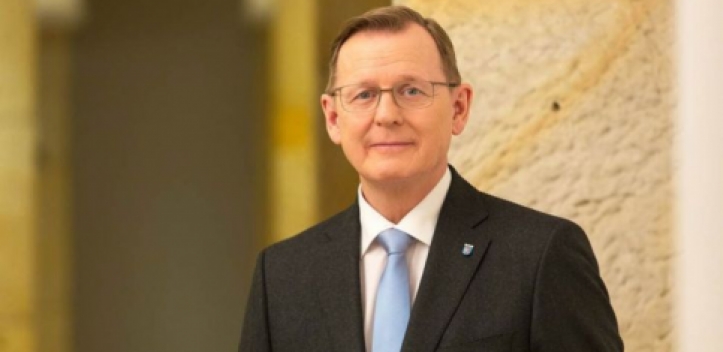 Rekordsumme bei Versteigerung unbezahlbarer Gelegenheiten