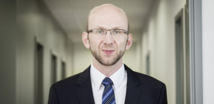 Jena ist „innovativer Spitzenreiter Ostdeutschlands“