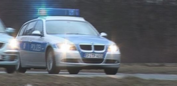 Warnung vor Trickdieben 