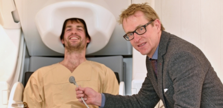 Psychologie des Lernens in der HNO