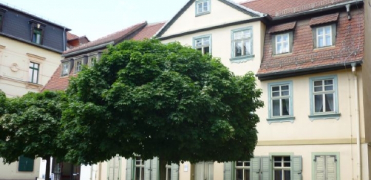 Dix-Ausstellung in Saint Denis war Erfolg