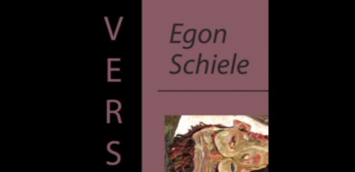 22. VERSENSPORN-Heft erschienen