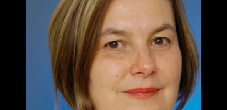 Kinderschutzambulanz: Untersuchungszahlen deutlich gestiegen