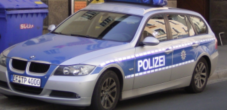 Zeugen für Körperverletzung gesucht