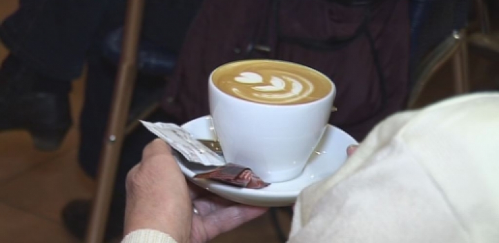 Regionale Thüringer Demokratiepreise verliehen   