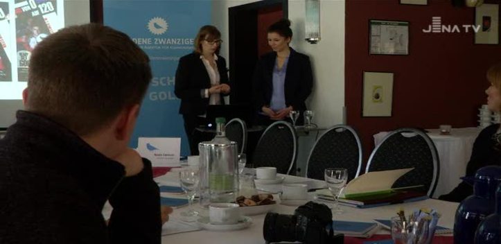 Hauptwohnsitzkampagne abgeschlossen: Knapp 2 400 Studenten haben sich umgemeldet