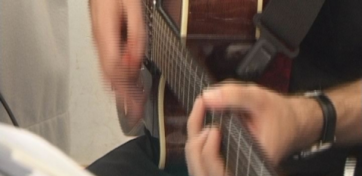 SONGTAGE Gera: Karten-Vorverkauf für 2016 hat begonnen