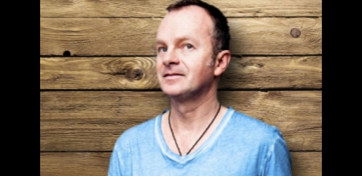 Neues Programmheft für Volksbad und Volkshaus Jena 