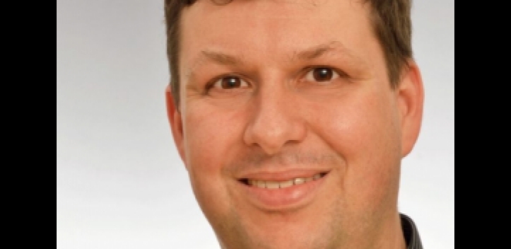 Jenaer Neurologe erhält Nachwuchsforschungspreis der Sobek-Stiftung