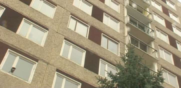 Wohngeldreform tritt zu Jahresbeginn in Kraft