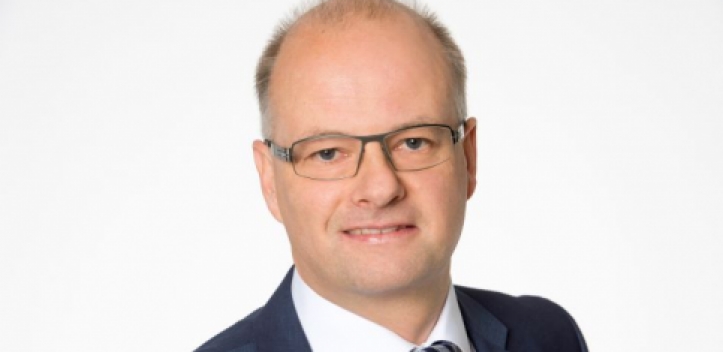 jenawohnen: Nachfolge bei Geschäftsführung geregelt