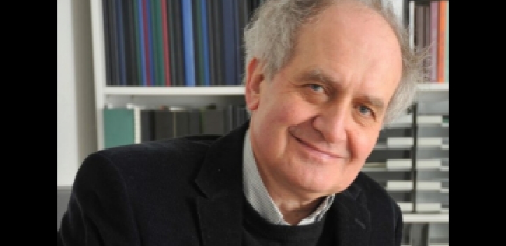 Uni-Kooperationsvertrag mit Deutschem Archäologischen Institut  