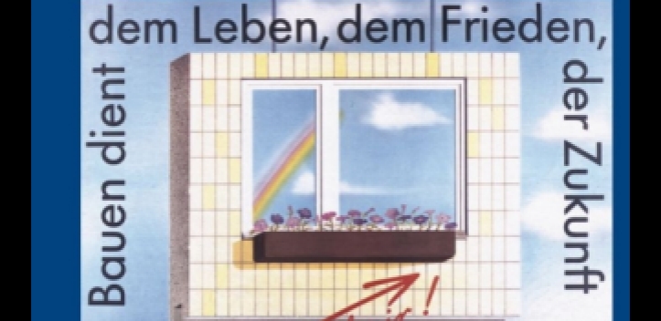 Neue „Gerbergasse 18“ erschienen