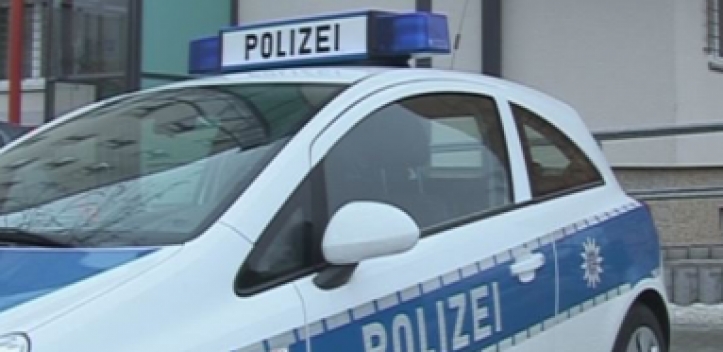 Panne auf A9 und kein Versicherungsschutz