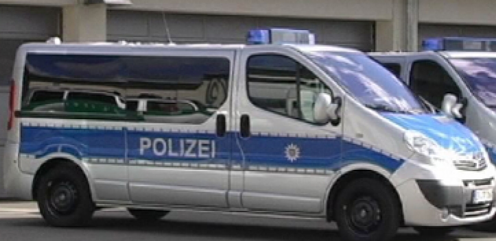 A9: Mehr als 100 Prozent zu viel Anhängelast