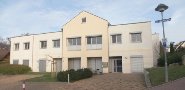 Klage gegen Flüchtlingsunterkunft abgewiesen