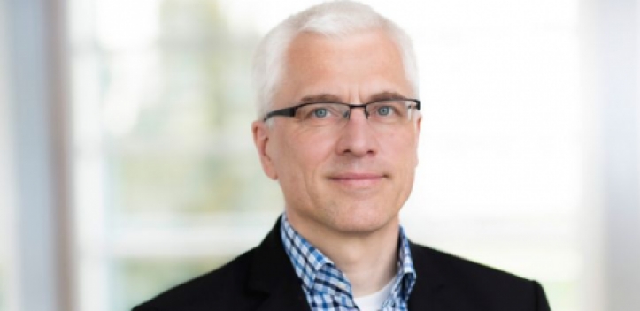 HKI-Direktor in Mikrobiologie-Akademie gewählt