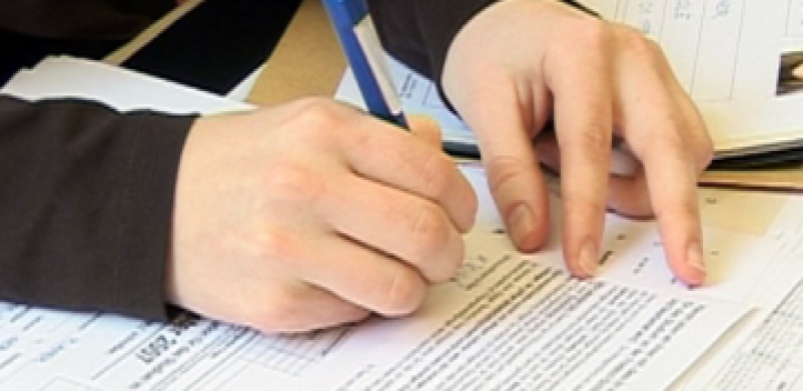 Beratungsstelle geschlossen