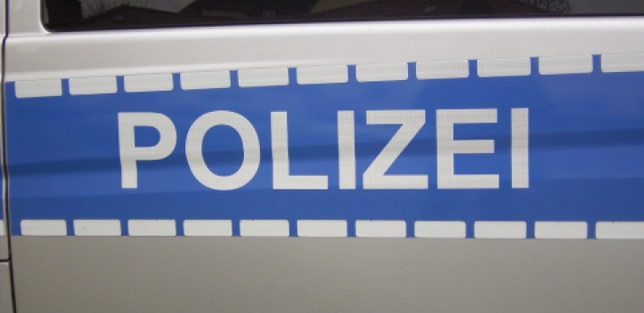 Gefährliche Körperverletzung