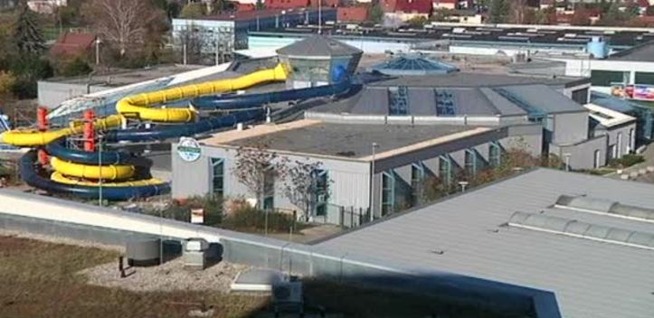 Veränderungen stehen an:  Auch im Nahverkehr gibt es ab Neujahr Preiserhöhungen