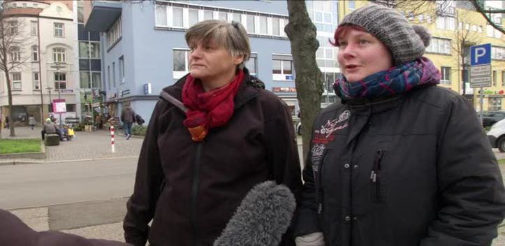 Wünsche fürs Neue Jahr: Was die Jenaer von 2016 erwarten