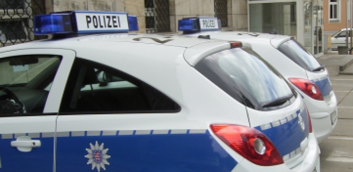 Erfolgreicher Trickbetrug 