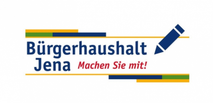 AG Bürgerhaushalt trifft sich