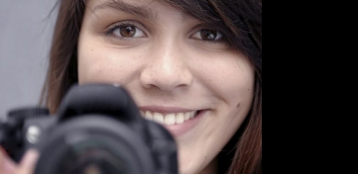 Deutscher Jugendfotopreis 2016   