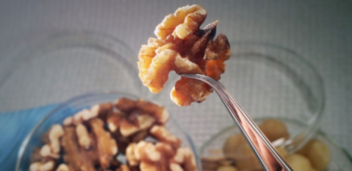 Teilnehmer für Blutfettwertstudie gesucht   