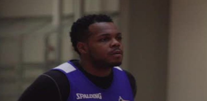 Hohe Erwartungen: Tabellenprimus Science City tritt Auswärtsfahrt nach Köln an