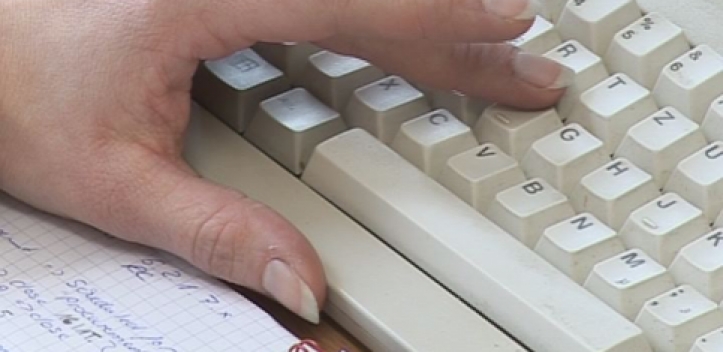 Autistische Probanden für Studie gesucht   