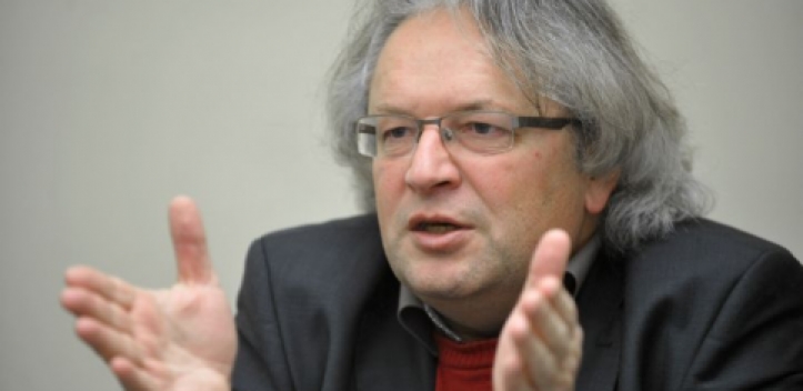 Migration als Chance – Flüchtlinge als Fachkräfte?