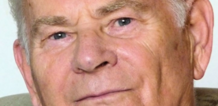 Langjähriger Geraer Intendant verstorben