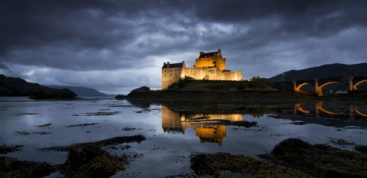 „Lichtbildarena Spezial“ am Wochenende