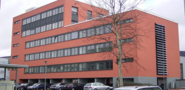 Analytik Jena auf US-Wissenschaftskongress 