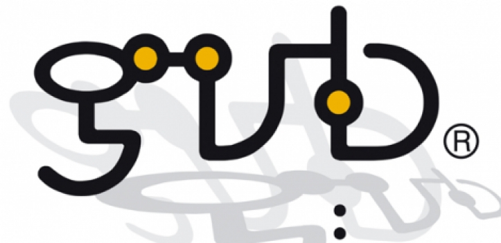 Fahrplanänderungen auf den GVB-Linien 22 und 27 zum 1. Februar   