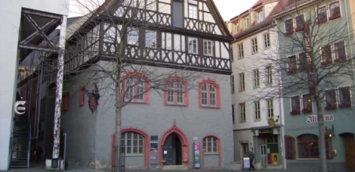 Keine Museumsnacht in diesem Jahr