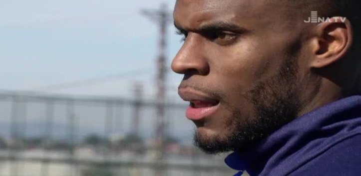 Gerangel: Der FC Carl Zeiss Jena schaltet in Sachen Stürmer-Freigabe den DFB ein