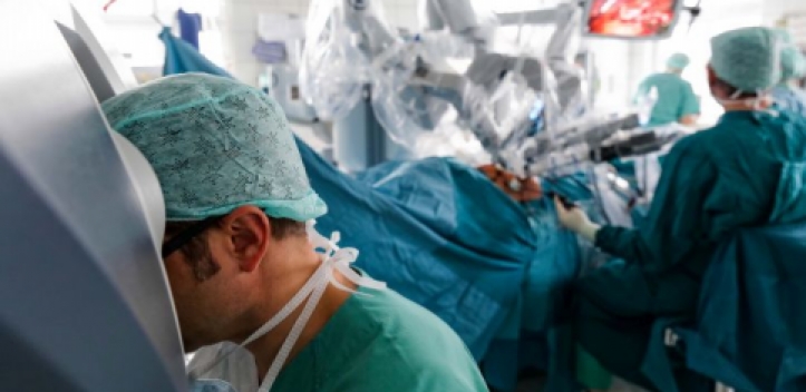 Weltkrebstag am 4. Februar: Vorsorgeangebote nutzen