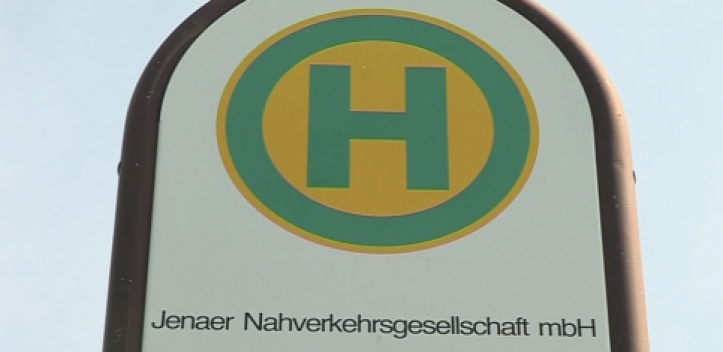 Während der Winterferien gilt Ferienfahrplan