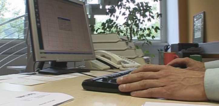 Fördermittel für schnelleres Internet