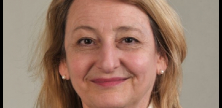 In Expertenrat für russische Exzellenz-Universität berufen