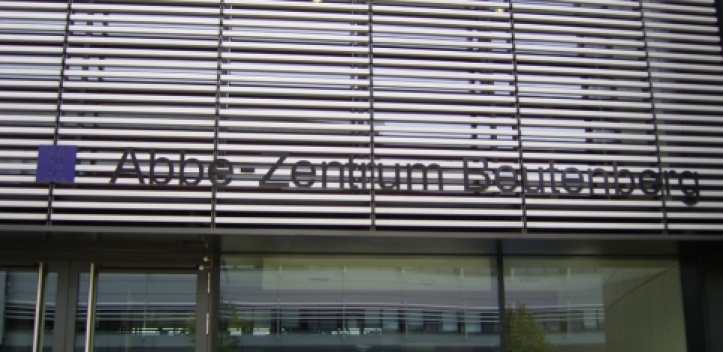 Bremer Ex-Bürgermeister: Vortrag zum Altersleben 